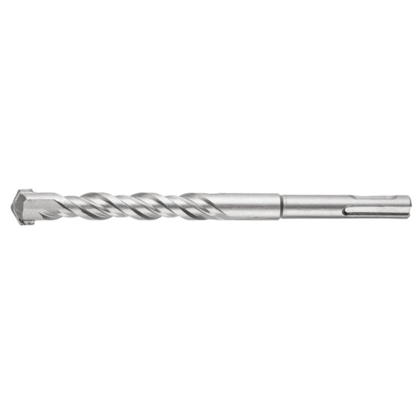 VERTO Betonfúró SDS PLUS 14x160mm, 2 élű hegy 60H631