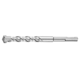 VERTO Betonfúró SDS PLUS 16x160mm, 2 élű hegy 60H632