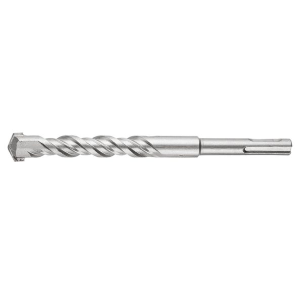 VERTO Betonfúró SDS PLUS 16x160mm, 2 élű hegy 60H632