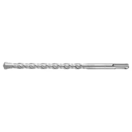 VERTO Betonfúró SDS PLUS 12x210mm, 2 élű hegy 60H636