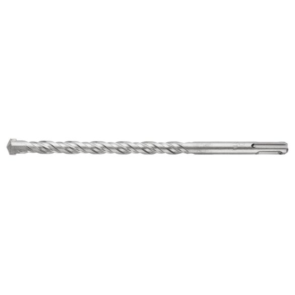 VERTO Betonfúró SDS PLUS 12x210mm, 2 élű hegy 60H636