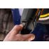 NEO TOOLS Akkus polírozó, Energy+ 18V, M14 150mm, 800-2300 rpm, akku nélkül!!! 3 év garanciával 04-602