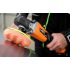 NEO TOOLS Akkus polírozó, Energy+ 18V, M14 150mm, 800-2300 rpm, akku nélkül!!! 3 év garanciával 04-602