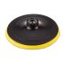 NEO TOOLS Akkus polírozó, Energy+ 18V, M14 150mm, 800-2300 rpm, akku nélkül!!! 3 év garanciával 04-602