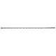 VERTO Betonfúró SDS PLUS 12x400mm, 2 élű hegy 60H650