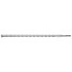 VERTO Betonfúró SDS PLUS 16x400mm, 2 élű hegy 60H652