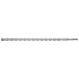 VERTO Betonfúró SDS PLUS 18x400mm, 2 élű hegy 60H664