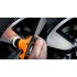 NEO TOOLS Mini multifunkciós készülék, polírozó 4V, Li-Ion, USB-C 3 év garanciával 04-604