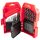 Top Tools Csigafúró készlet 25db, 1-13mm 60H725