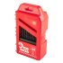 Top Tools Csigafúró készlet 25db, 1-13mm 60H725