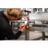 NEO TOOLS Akkus szénkefementes ütvecsavarozó, 1/2" (négyszög) Energy+, 18V, 850Nm, akku nélkül 3 év garanciával 04-608