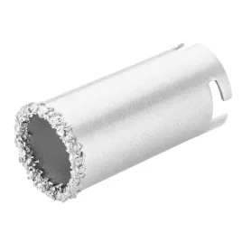 VERTO Körkivágó volfrámkarbid 33mm 60H902