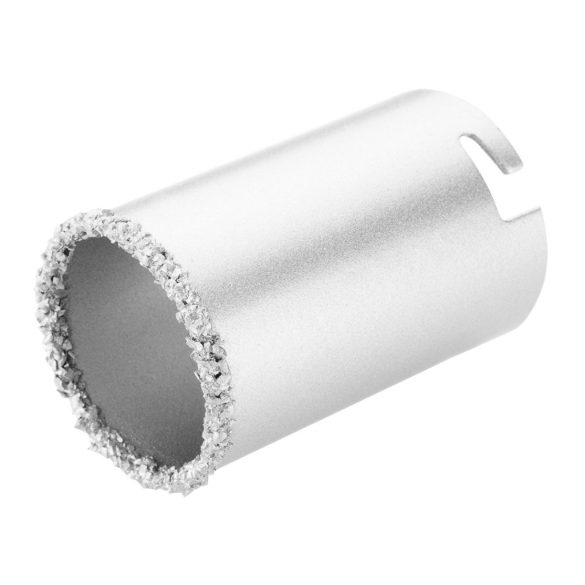 VERTO Körkivágó volfrámkarbid 43mm 60H904