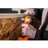 NEO TOOLS Akkus szénkefementes ütvecsavarozó 1/4"(hatszög), Energy+, 18V, Kompakt méret, 300NM, akku nélkül! 3 év garanciával 04-612