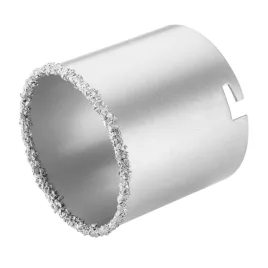 VERTO Körkivágó volfrámkarbid 73mm 60H910