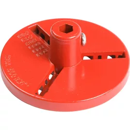 VERTO FELFOGATÓ KÖRKIVÁGÓHOZ 60H914