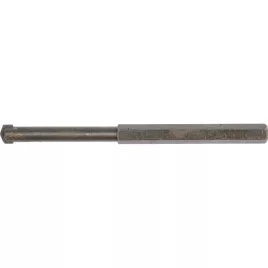 VERTO KÖZPONTOSÍTÓ SZÁR KÖRKIVÁGÓHOZ 60H917 60H916