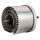 Top Tools KÖRKIVÁGÓ készlet 60H972 7 R 26-63mm 2" 60H972