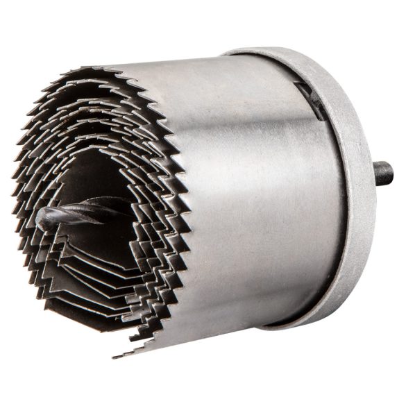 Top Tools KÖRKIVÁGÓ készlet 60H972 7 R 26-63mm 2" 60H972