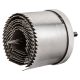 Top Tools KÖRKIVÁGÓ készlet 60H972 7 R 26-63mm 2" 60H972