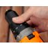 NEO TOOLS Akkus szénkefementes fúró, csavarozó, ütvefúró, Energy+, 100Nm 3 év garanciával 04-616