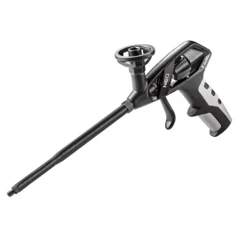 NEO TOOLS Kinyomópisztoly purhabhoz, teflonos 61-014