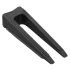 NEO TOOLS Csempeszintező rendszer 100 + 200db, 1.5mm 61-100