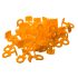 NEO TOOLS Csempeszintező talpelem, 150db, 1.5mm 61-101