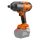 NEO TOOLS Akkus szénkefementes ütvecsavarozó 1/2"(négyszög), Energy+, 18V, 1100NM akku nélkül!!! 3 év garanciával 04-618