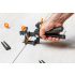 NEO TOOLS Csempeszintező fogó 61-104