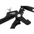 NEO TOOLS Csempeszintező fogó 61-104