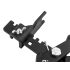 NEO TOOLS Csempeszintező fogó 61-104