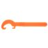NEO TOOLS Csempeszintező készlet 50db 61-105