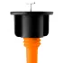 NEO TOOLS Csempeszintező készlet 50db 61-105