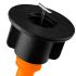 NEO TOOLS Csempeszintező készlet 50db 61-105