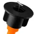 NEO TOOLS Csempeszintező készlet 50db 61-105
