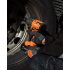 NEO TOOLS Akkus szénkefementes ütvecsavarozó 1/2"(négyszög), Energy+, 18V, 1100NM akku nélkül!!! 3 év garanciával 04-618