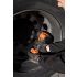 NEO TOOLS Akkus szénkefementes ütvecsavarozó 1/2"(négyszög), Energy+, 18V, 1100NM akku nélkül!!! 3 év garanciával 04-618