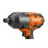 NEO TOOLS Akkus szénkefementes ütvecsavarozó 1/2"(négyszög), Energy+, 18V, 1100NM akku nélkül!!! 3 év garanciával 04-618