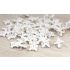 NEO TOOLS Hézagoló-, fugakereszt körmerevítéssel 2,0mm, 100db 61-115
