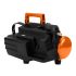 NEO TOOLS Akkus kompresszor Energy+, 18V, 8bar/3.8L 3 év garanciával 04-620