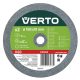 VERTO KÖSZÖRŰKORONG 150mm 2db 61H605