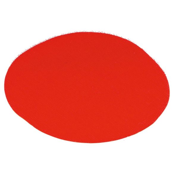 VERTO TÉPŐZÁRAS TALP 125mm 61H702