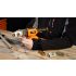 NEO TOOLS Akkus csőhegesztő gép, Energy+ 18V, akkumulátor nélkül 3 év garanciával 04-622