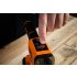 NEO TOOLS Akkus csőhegesztő gép, Energy+ 18V, akkumulátor nélkül 3 év garanciával 04-622