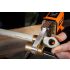NEO TOOLS Akkus csőhegesztő gép, Energy+ 18V, akkumulátor nélkül 3 év garanciával 04-622