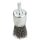 VERTO ECSETKEFE 24mm CSAPOS 62H341