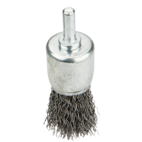 VERTO ECSETKEFE 24mm CSAPOS 62H341