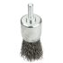 VERTO ECSETKEFE 24mm CSAPOS 62H341