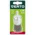 VERTO ECSETKEFE 24mm CSAPOS 62H341